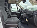 New 2025 Ram ProMaster 3500 Super High Roof Empty Cargo Van for sale #D250719 - photo 8