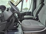 New 2025 Ram ProMaster 3500 Super High Roof Empty Cargo Van for sale #D250719 - photo 10
