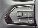 New 2025 Ram ProMaster 3500 Super High Roof Empty Cargo Van for sale #D250719 - photo 11