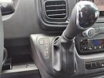 New 2025 Ram ProMaster 3500 Super High Roof Empty Cargo Van for sale #D250719 - photo 13