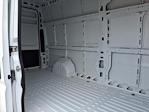 New 2025 Ram ProMaster 3500 Super High Roof Empty Cargo Van for sale #D250741 - photo 7