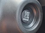 New 2025 Ram ProMaster 3500 Super High Roof Empty Cargo Van for sale #D250741 - photo 11