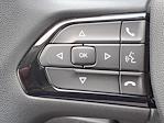 New 2025 Ram ProMaster 3500 Super High Roof Empty Cargo Van for sale #D250741 - photo 13