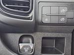 New 2025 Ram ProMaster 3500 Super High Roof Empty Cargo Van for sale #D250741 - photo 14