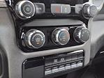 New 2025 Ram 3500 Tradesman Crew Cab 4x4 60 CA Cab Chassis for sale #D250768 - photo 3