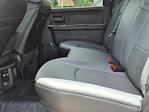 New 2025 Ram 3500 Tradesman Crew Cab 4x4 60 CA Cab Chassis for sale #D250768 - photo 8