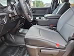 New 2025 Ram 3500 Tradesman Crew Cab 4x4 60 CA Cab Chassis for sale #D250768 - photo 10