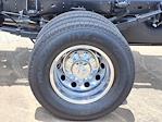 New 2025 Ram 3500 Tradesman Crew Cab 4x4 60 CA Cab Chassis for sale #D250768 - photo 12