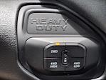 New 2025 Ram 3500 Tradesman Crew Cab 4x4 60 CA Cab Chassis for sale #D250768 - photo 13