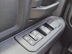 New 2025 Ram 3500 Tradesman Crew Cab 4x4 60 CA Cab Chassis for sale #D250768 - photo 15