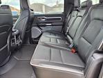 New 2025 Ram 1500 Laramie Crew Cab 4x4 Pickup for sale #D250770 - photo 13