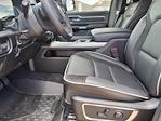 New 2025 Ram 1500 Laramie Crew Cab 4x4 Pickup for sale #D250770 - photo 14