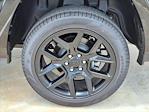 New 2025 Ram 1500 Laramie Crew Cab 4x4 Pickup for sale #D250770 - photo 15