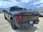 New 2025 Ram 1500 Laramie Crew Cab 4x4 Pickup for sale #D250770 - photo 4