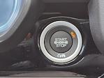 New 2025 Ram 1500 Laramie Crew Cab 4x4 Pickup for sale #D250770 - photo 6