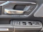 New 2025 Ram 1500 Laramie Crew Cab 4x4 Pickup for sale #D250770 - photo 7