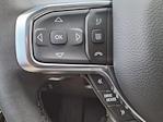 New 2025 Ram 1500 Laramie Crew Cab 4x4 Pickup for sale #D250770 - photo 8