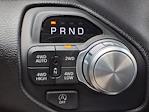New 2025 Ram 1500 Laramie Crew Cab 4x4 Pickup for sale #D250770 - photo 9