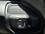 New 2025 Ram 2500 Tradesman Crew Cab 4x4 Pickup for sale #D250773 - photo 10