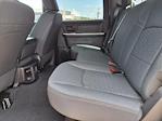 New 2025 Ram 2500 Tradesman Crew Cab 4x4 Pickup for sale #D250773 - photo 13