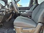 New 2025 Ram 2500 Tradesman Crew Cab 4x4 Pickup for sale #D250773 - photo 14