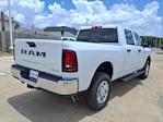 New 2025 Ram 2500 Tradesman Crew Cab 4x4 Pickup for sale #D250773 - photo 3