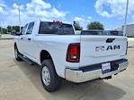 New 2025 Ram 2500 Tradesman Crew Cab 4x4 Pickup for sale #D250773 - photo 4