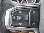 New 2025 Ram 2500 Tradesman Crew Cab 4x4 Pickup for sale #D250773 - photo 7