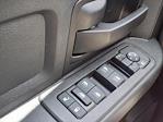 New 2025 Ram 2500 Tradesman Crew Cab 4x4 Pickup for sale #D250773 - photo 8