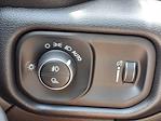New 2025 Ram 2500 Tradesman Crew Cab 4x4 Pickup for sale #D250773 - photo 9