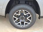 New 2025 Ram 1500 Laramie Crew Cab 4x4 Pickup for sale #D250777 - photo 15