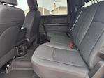 New 2025 Ram 2500 Tradesman Crew Cab 4x4 Pickup for sale #D250784 - photo 13