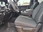 New 2025 Ram 2500 Tradesman Crew Cab 4x4 Pickup for sale #D250784 - photo 14