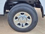 New 2025 Ram 2500 Tradesman Crew Cab 4x4 Pickup for sale #D250784 - photo 15