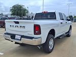 New 2025 Ram 2500 Tradesman Crew Cab 4x4 Pickup for sale #D250784 - photo 3