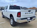 New 2025 Ram 2500 Tradesman Crew Cab 4x4 Pickup for sale #D250784 - photo 4