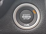New 2025 Ram 2500 Tradesman Crew Cab 4x4 Pickup for sale #D250784 - photo 7