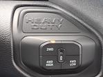 New 2025 Ram 2500 Tradesman Crew Cab 4x4 Pickup for sale #D250784 - photo 8