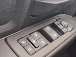 New 2025 Ram 2500 Tradesman Crew Cab 4x4 Pickup for sale #D250784 - photo 9