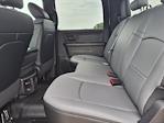 New 2025 Ram 4500 Tradesman Crew Cab 4x4 84 CA Cab Chassis for sale #D250786 - photo 8