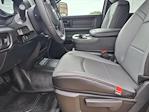 New 2025 Ram 4500 Tradesman Crew Cab 4x4 84 CA Cab Chassis for sale #D250786 - photo 10
