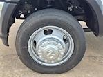 New 2025 Ram 4500 Tradesman Crew Cab 4x4 84 CA Cab Chassis for sale #D250786 - photo 12