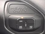 New 2025 Ram 4500 Tradesman Crew Cab 4x4 84 CA Cab Chassis for sale #D250786 - photo 13