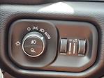 New 2025 Ram 2500 Laramie Crew Cab 4x4 Pickup for sale #D250787 - photo 10
