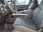 New 2025 Ram 2500 Laramie Crew Cab 4x4 Pickup for sale #D250787 - photo 14