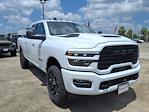 New 2025 Ram 2500 Laramie Crew Cab 4x4 Pickup for sale #D250787 - photo 2