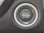 New 2025 Ram 2500 Laramie Crew Cab 4x4 Pickup for sale #D250787 - photo 6