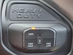 New 2025 Ram 2500 Laramie Crew Cab 4x4 Pickup for sale #D250787 - photo 8
