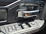 New 2025 Ram 2500 Laramie Crew Cab 4x4 Pickup for sale #D250787 - photo 9