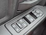New 2025 Ram 2500 Tradesman Crew Cab 4x4 Pickup for sale #D250789 - photo 11